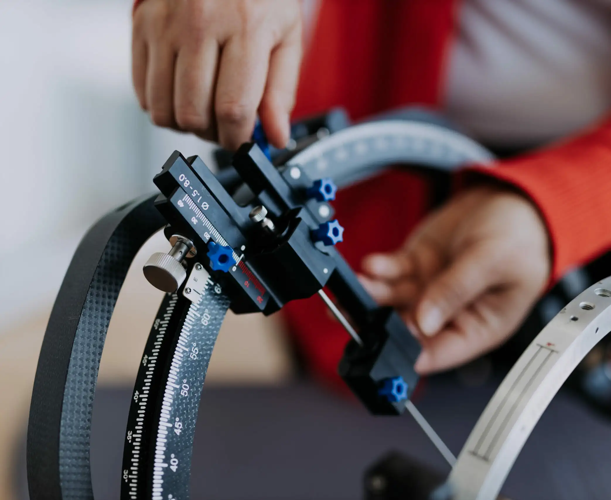 Link: Schulung von ARKANA